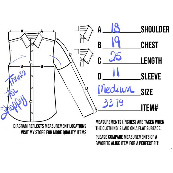 Skies Are Blue Medium‎ Boho Top Embroidered Festival Maroon Empire | Stitch Fix - Picture 2 of 9